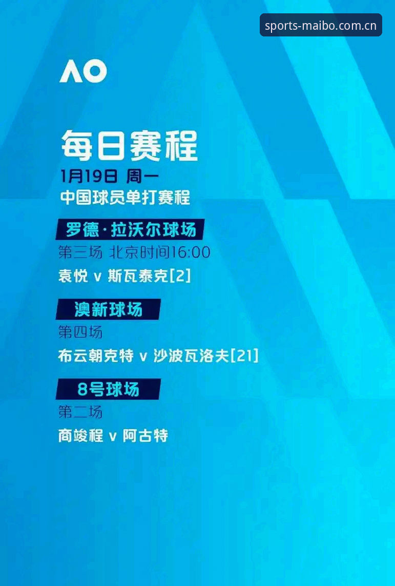 迈博最新版本下载不了怎么办 欧联杯决赛完美体验:迈博体育APP vs 传统观赛平台,埃梅里五冠传奇如何重塑足坛格局?