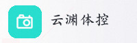 合作伙伴